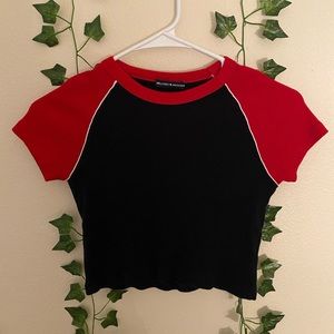 Brandy melville top